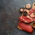 Cómo elegir los cortes para tu carta sin inflar el costo por plato