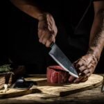 Cadena de frío: cómo saber si la carne que compras viajó bien