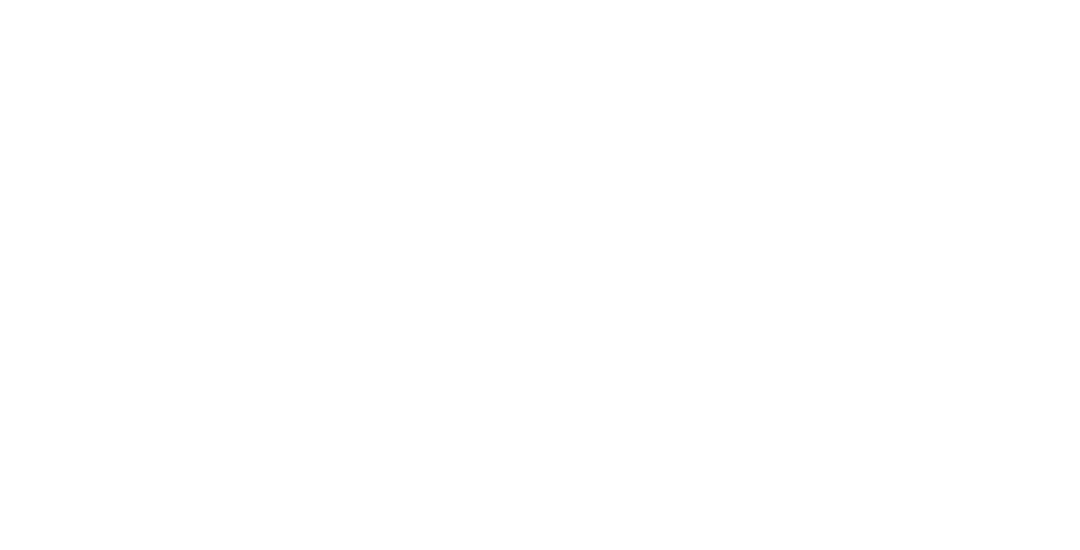 Coprocar Ltda.