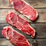 ¿Cuánta carne comprar para un asado? La cuenta que nunca falla